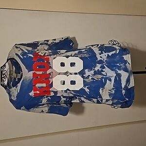 NWOT Buffalo Bills T-shirt